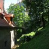 krumlov 0079